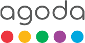 agoda